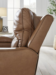 DeepWakes Living Room Set - Sanctuary Home Furnishings (CA)*