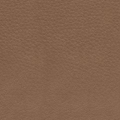 DeepWakes Living Room Set - Sanctuary Home Furnishings (CA)*