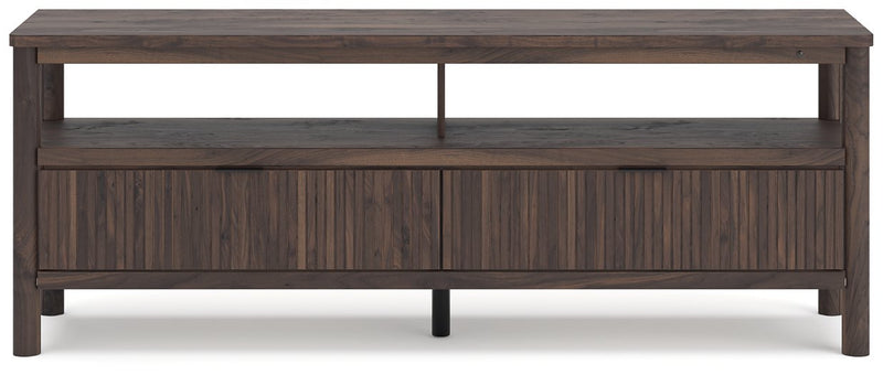 Cadmori 72" TV Stand - Sanctuary Home Furnishings (CA)*