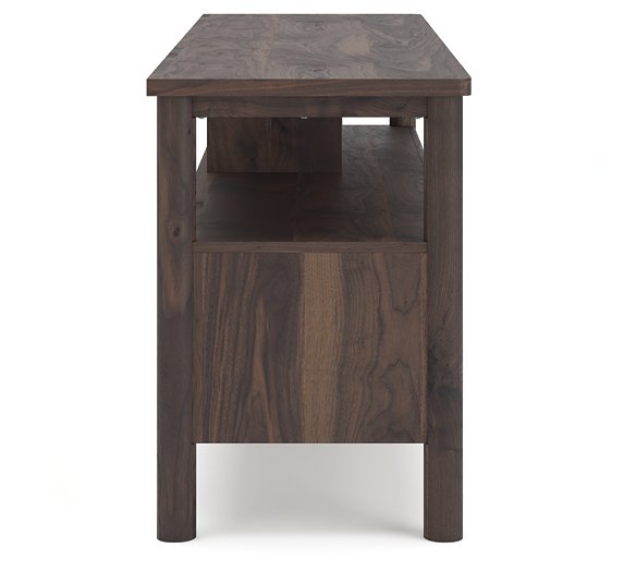 Cadmori 72" TV Stand - Sanctuary Home Furnishings (CA)*