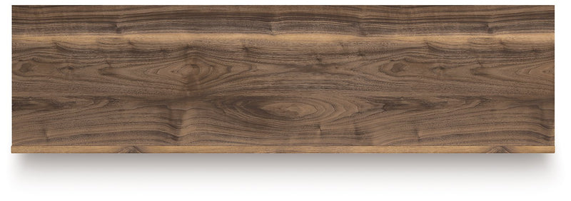 Zadilyn 72" TV Stand - Sanctuary Home Furnishings (CA)*