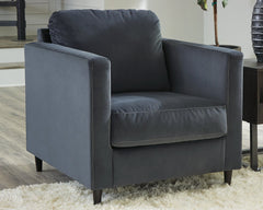 Kennewick Signature Design by Ashley Chair image