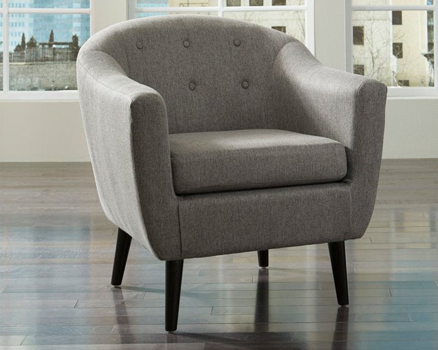 Klorey Signature Design by Ashley Chair image