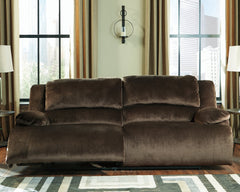 Clonmel Reclining Sofa image