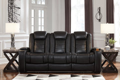 Party Time 2-Piece Upholstery Package image