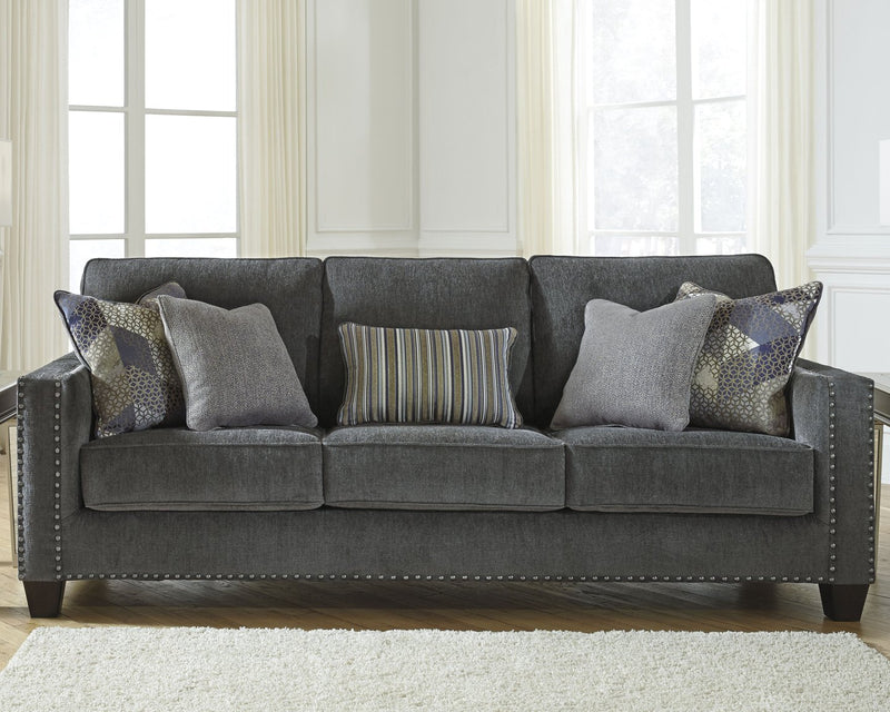 Gavril Benchcraft Sofa image