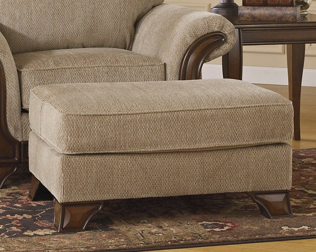 Lanett on sale sleeper sofa