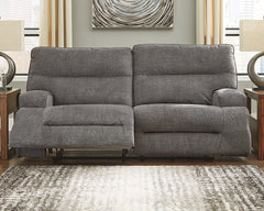 Coombs Signature Design by Ashley Sofa image