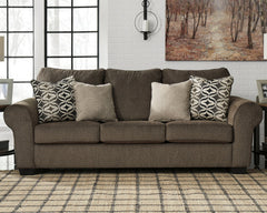Nesso Benchcraft Sofa image