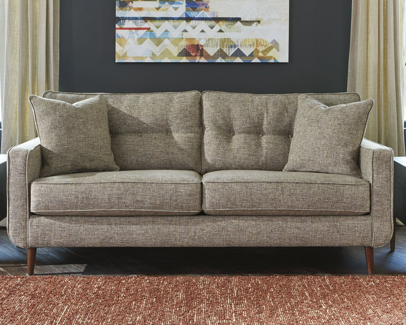 Dahra Benchcraft Sofa image