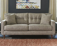 Dahra Benchcraft Sofa image
