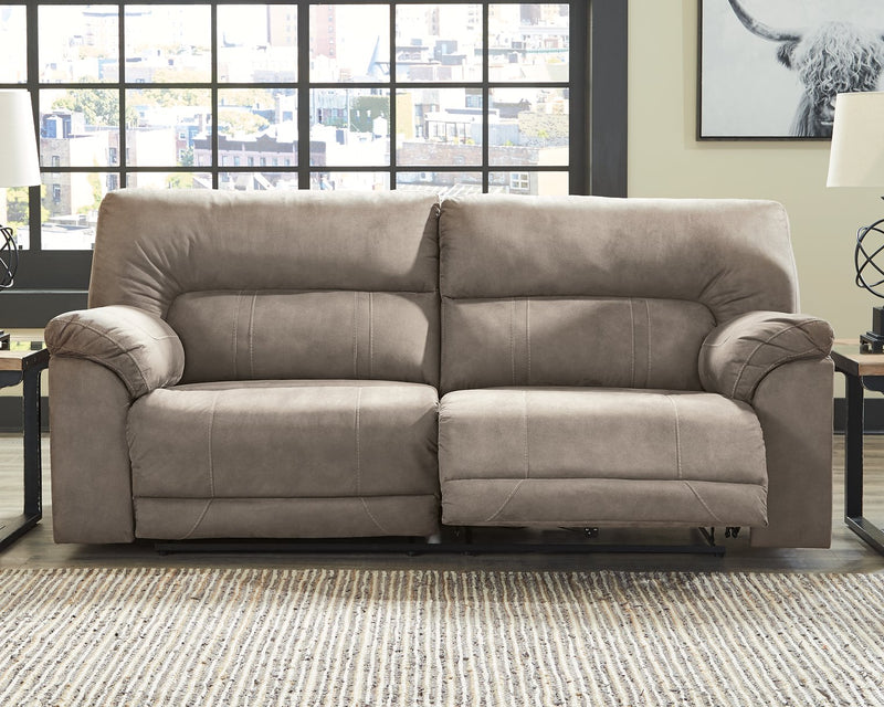 Cavalcade 3-Piece Upholstery Package image