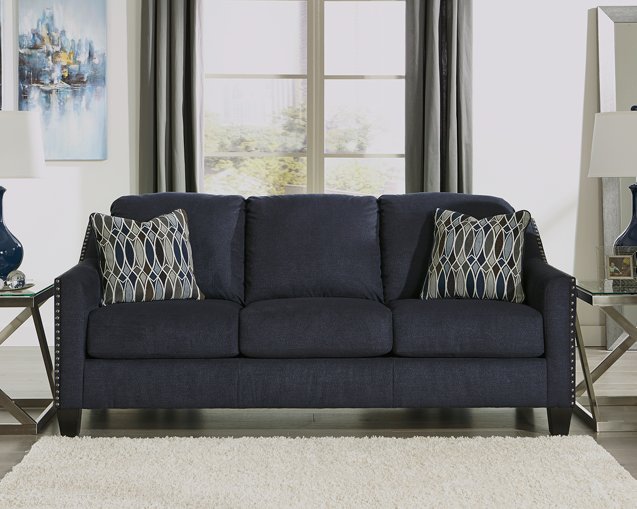 Creeal Heights Benchcraft Sofa image