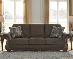 Miltonwood Benchcraft Sofa image