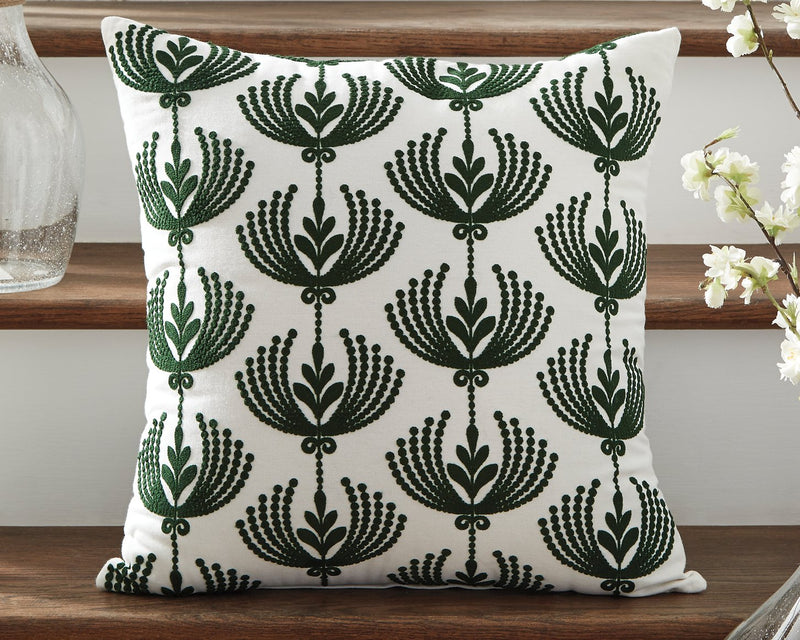 Dowden Signature Design by Ashley Pillow image