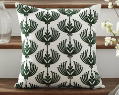 Dowden Signature Design by Ashley Pillow image