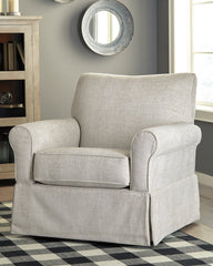 Searcy Signature Design by Ashley Chair image
