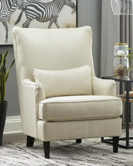 Paseo Signature Design by Ashley Chair image