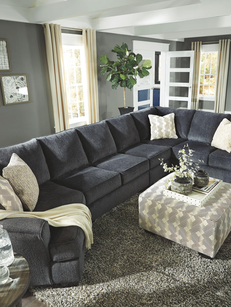 Eltmann - Living Room Set image