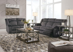 Burkner - Living Room Set image