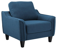 Jarreau - Chair image