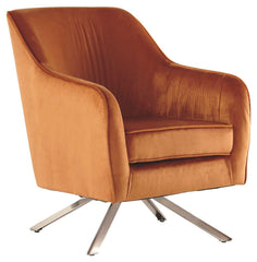 Hangar - Accent Chair image