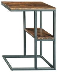 Forestmin - Accent Table image