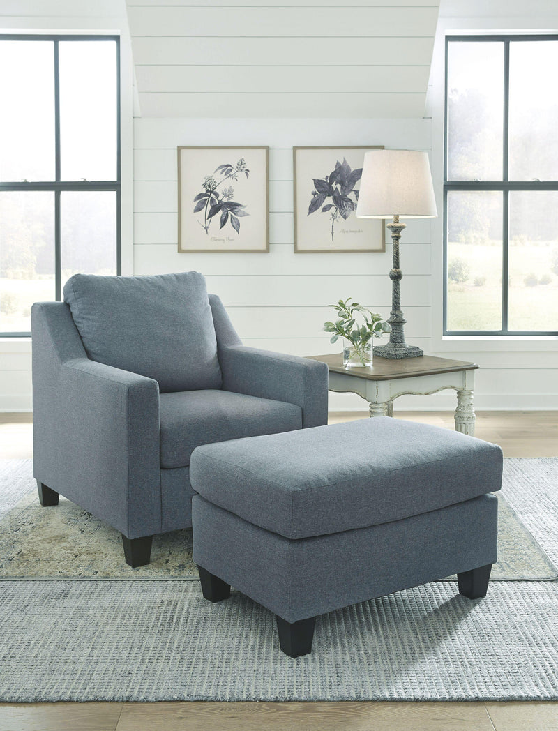 Lemly - Living Room Set image
