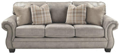 Olsberg - Sofa image