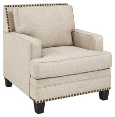 Claredon - Chair image