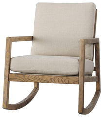 Novelda - Accent Chair image