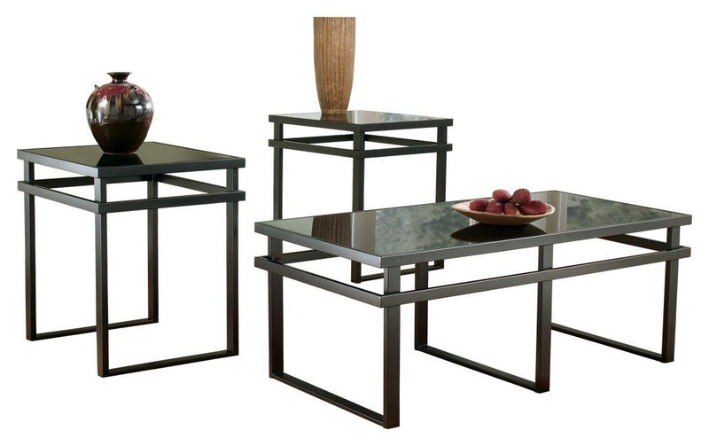 Laney - Occasional Table Set (3/cn) image