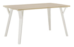 Grannen - Rectangular Dining Room Table image