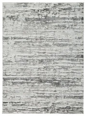 Bryna - Ivory/gray - Large Rug image