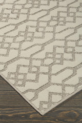 Coulee - Rug image