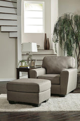 Calicho - Living Room Set image