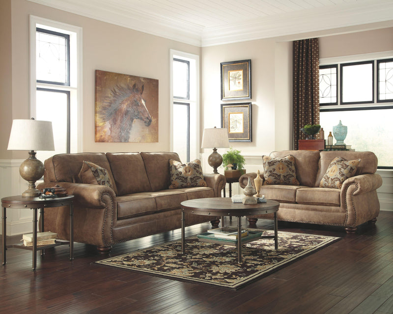 Larkinhurst - Living Room Set image