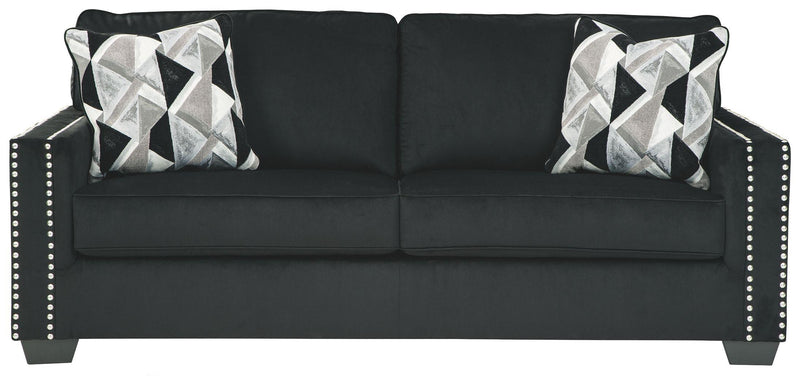 Gleston - Sofa image