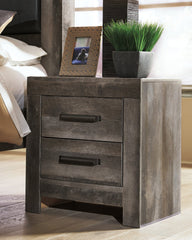 Wynnlow Signature Design by Ashley Nightstand image