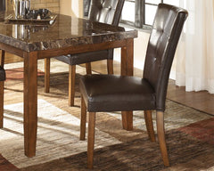 Lacey Signature Design by Ashley Dining Chair image