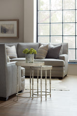 Accent Nesting Tables image