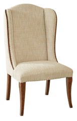 Archivist Host Chair - 2 per carton/price ea image
