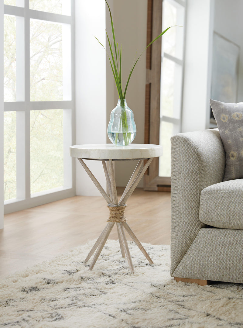 Amani Accent Table image