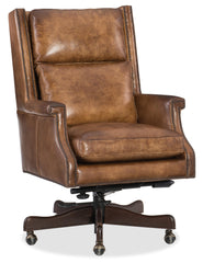 Beckett Executive Swivel Tilt Chair - EC562-083 image
