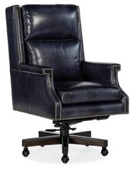 Beckett Executive Swivel Tilt Chair - EC562-C7-048 image