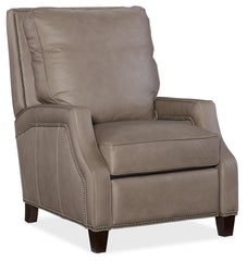 Caleigh Recliner image