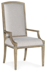 Castella Arm Chair-2 per ctn/price ea image