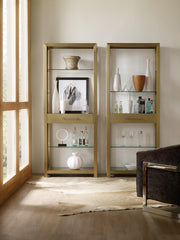 Curata Bunching Bookcase image
