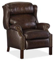 Finley Recliner Chair image