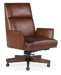 Gracilia Executive Swivel Tilt Chair image